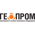 Геопром