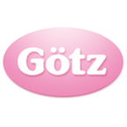 Gotz