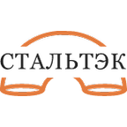 Стальтэк