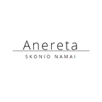 Anereta