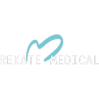 Rekate Medical