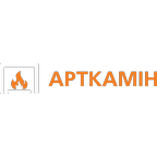АртКамін