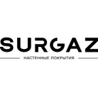 Surgaz