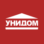 Унидом - посуда и товары для дома