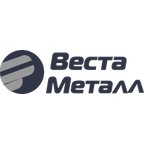 Веста Металл