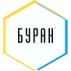 Буран