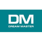 Dream Master
