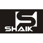 Shaik