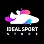 Ideal Sport