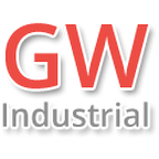 GWIndustrial - запчасти для двигателей