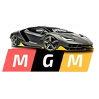 MGM-auto