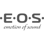 E.O.S. Emotion Of Sound