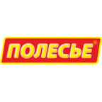 Полесье