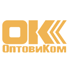 ОптовиКом