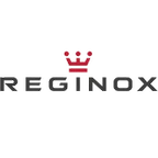 Reginox