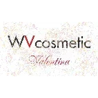 WVcosmetic