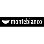 Montebianco