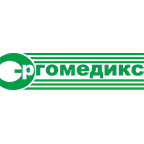 Эргомедикс