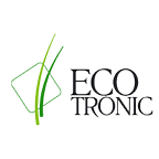 Ecotronic
