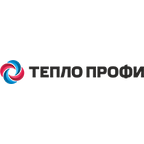 Теплопрофи рус