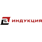 СКБ Индукция