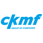 ЦКМФ