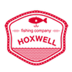 Hoxwell