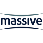 Massive
