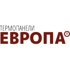 ЕВРОПА
