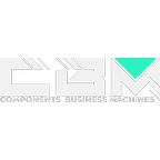 CBM