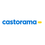 Castorama