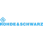 Rohde & Schwarz
