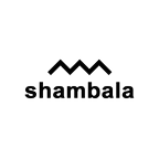 Shambala - товары для туризма и активного отдыха