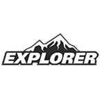 Explorer