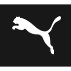 Puma Украина