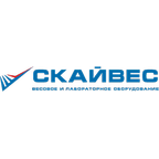 Скайвес