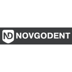 NOVGODENT