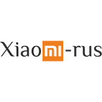 Xiaomi-rus