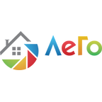 Лего