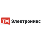 ТМ Электроникс