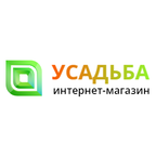 Усадьба