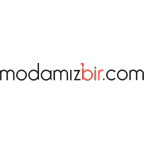 Modamızbir