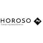 Horoso