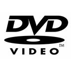 DVDCLUB