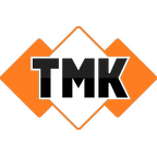 TMK-stroy24