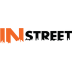 Instreet