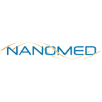 Nanomed