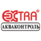 Акваконтроль