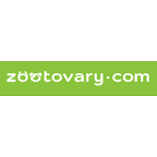 Зоотовары.com