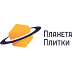 Планета Плитки